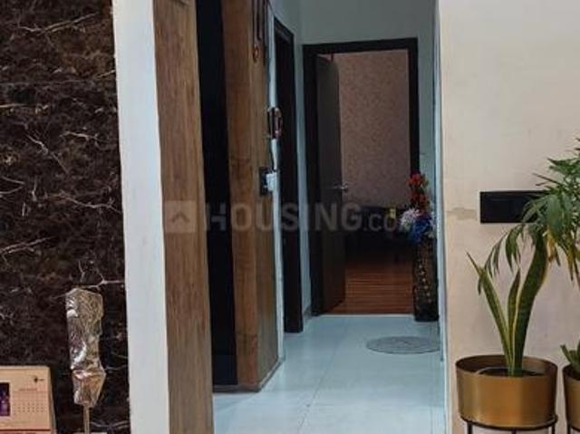 Flat for rent in Hariana