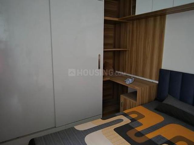Flat for rent in Hariana