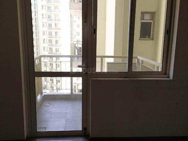 Flat for rent in Hariana