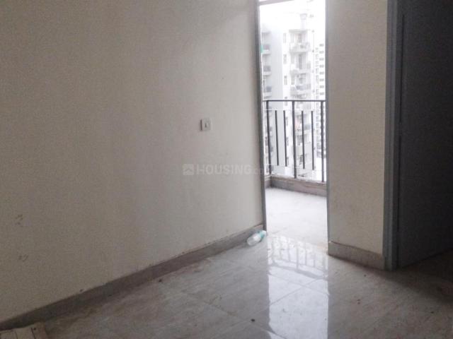 Flat for rent in Gurgaon, Gurugram