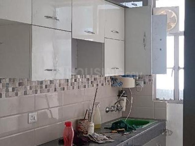 Flat for rent in Gurgaon, Gurugram