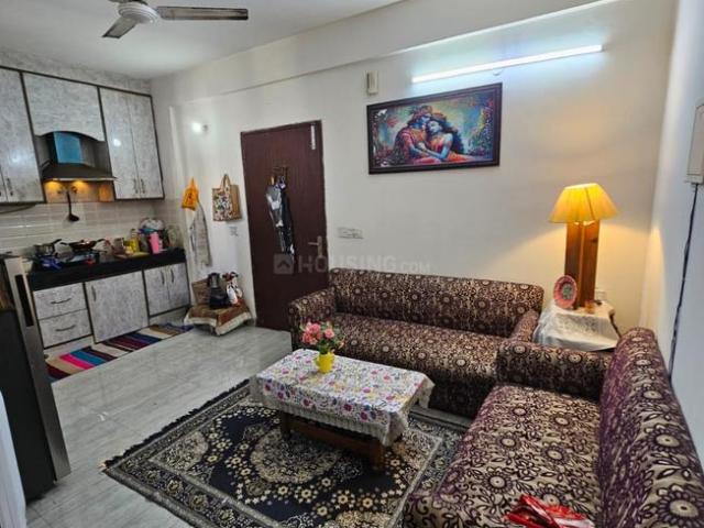 Flat for rent in Gurgaon, Gurugram