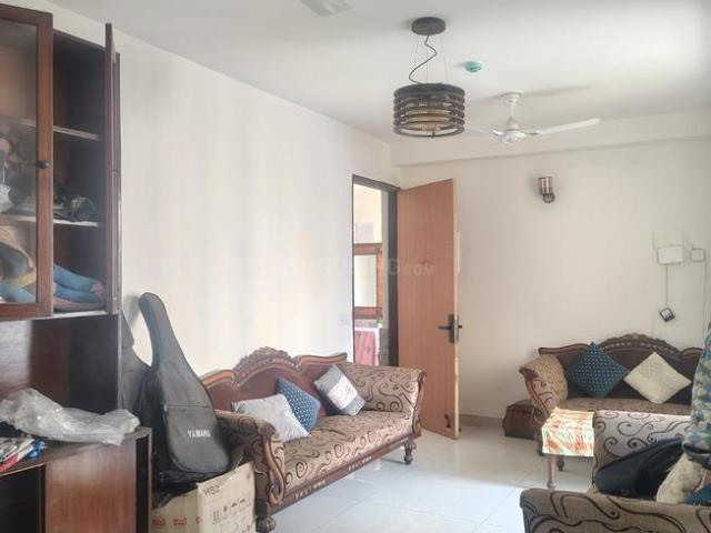Flat for rent in Bahlolpur, Arunachal Pradesh