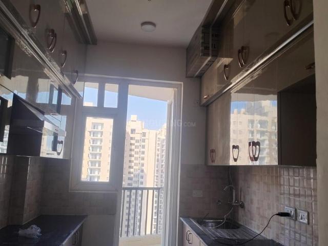 Flat for rent in Bahlolpur, Arunachal Pradesh