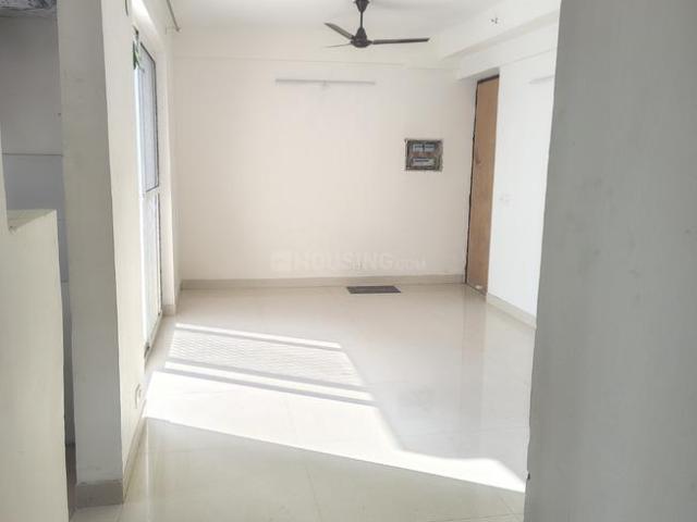 Flat for rent in Bahlolpur, Arunachal Pradesh