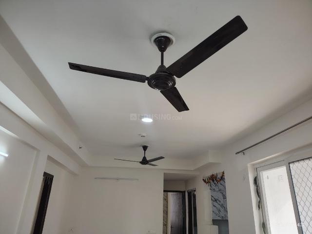 Flat for rent in Bahlolpur, Arunachal Pradesh