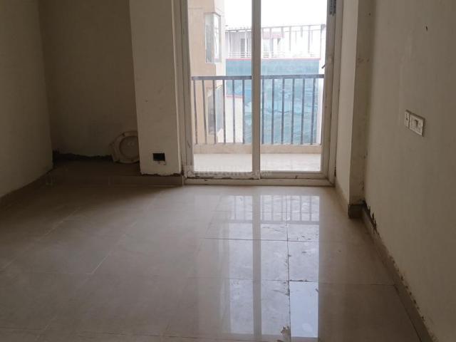 Flat for rent in Bahlolpur, Arunachal Pradesh