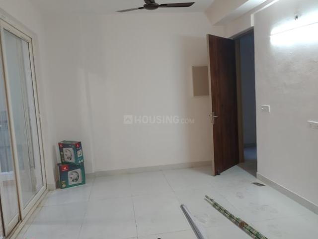 Flat for rent in Bahlolpur, Arunachal Pradesh