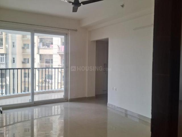 Flat for rent in Bahlolpur, Arunachal Pradesh