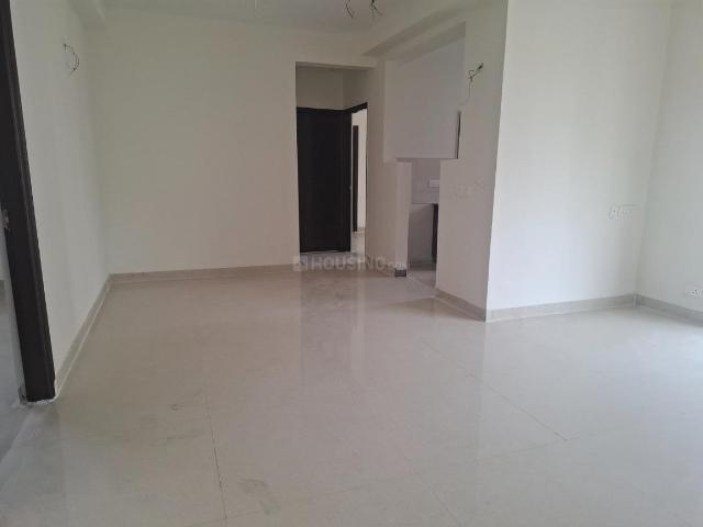 Flat for rent in Bahlolpur, Arunachal Pradesh