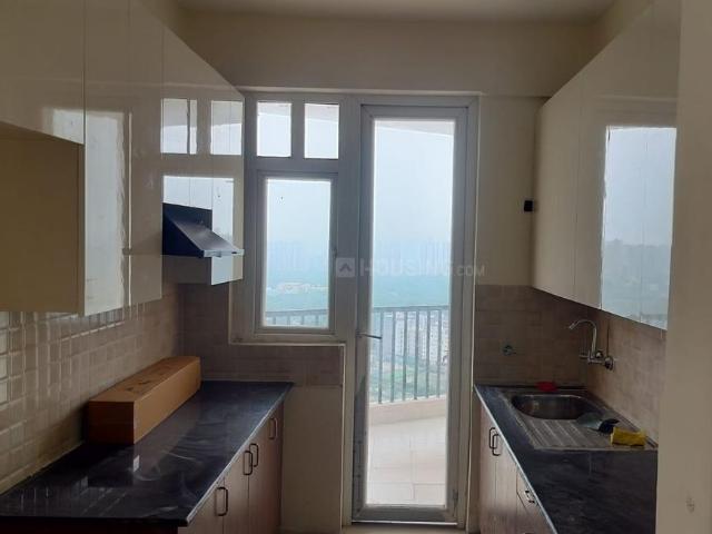 Flat for rent in Bahlolpur, Arunachal Pradesh