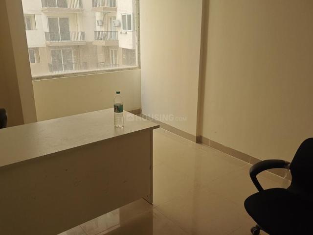 Flat for rent in Bahlolpur, Arunachal Pradesh