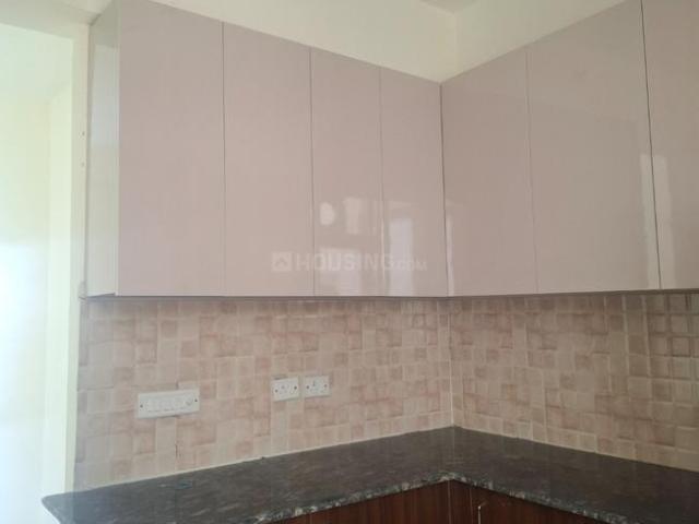 Flat for rent in Bahlolpur, Arunachal Pradesh