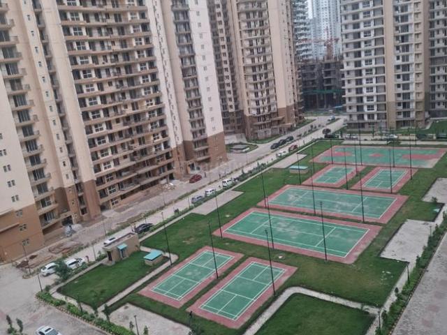 Flat for rent in Bahlolpur, Arunachal Pradesh