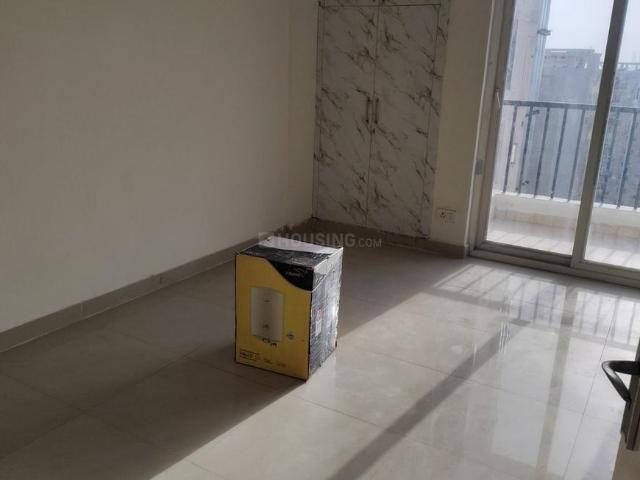 Flat for rent in Bahlolpur, Arunachal Pradesh