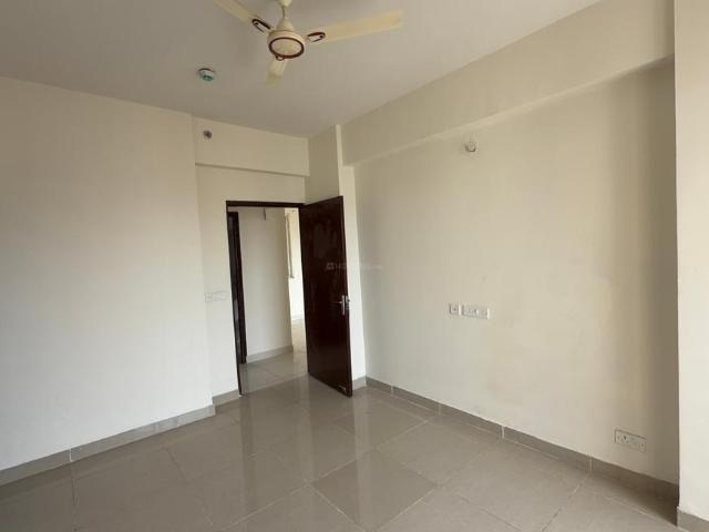 Flat for rent in Bahlolpur, Arunachal Pradesh