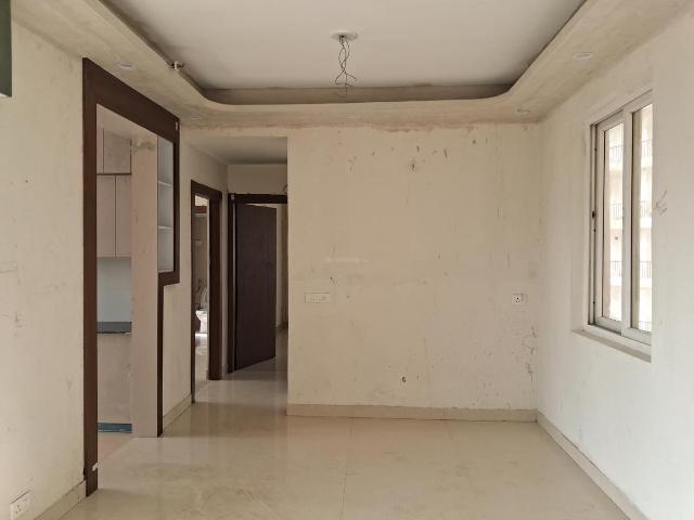 Flat for rent in Bahlolpur, Arunachal Pradesh