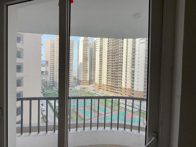 Flat for rent in Bahlolpur, Arunachal Pradesh