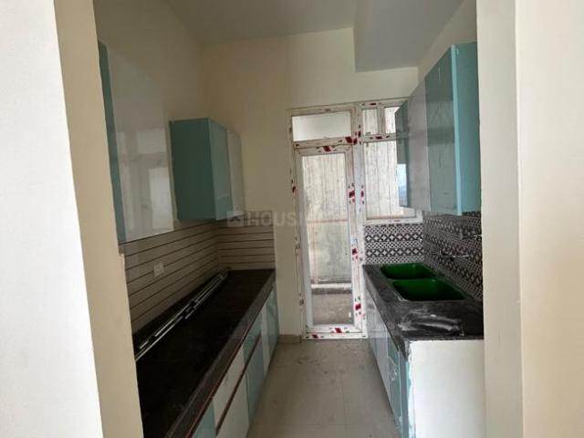 Flat for rent in Bahlolpur, Arunachal Pradesh