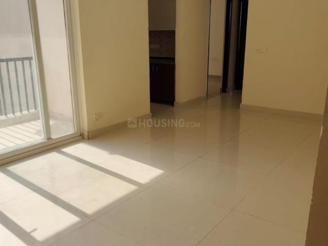 Flat for rent in Bahlolpur, Arunachal Pradesh