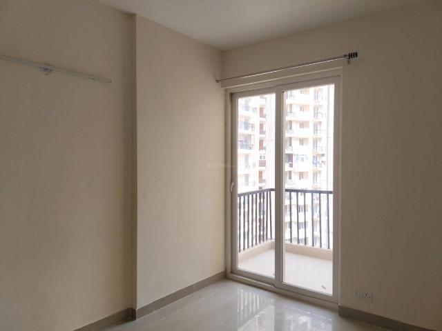 Flat for rent in Bahlolpur, Arunachal Pradesh