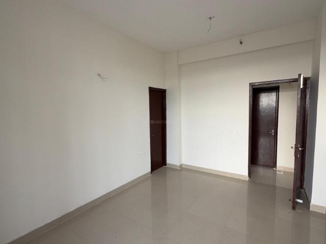 Flat for rent in Bahlolpur, Arunachal Pradesh