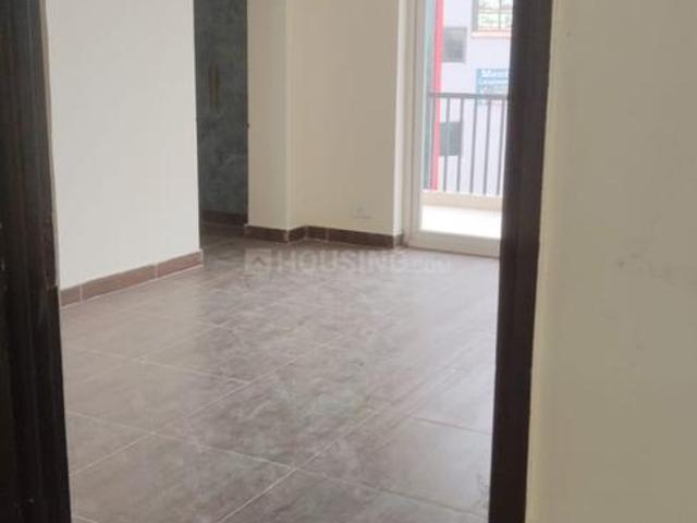 Flat for rent in Bahlolpur, Arunachal Pradesh