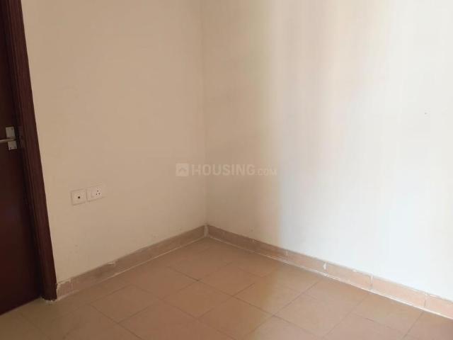 Flat for rent in Bahlolpur, Arunachal Pradesh
