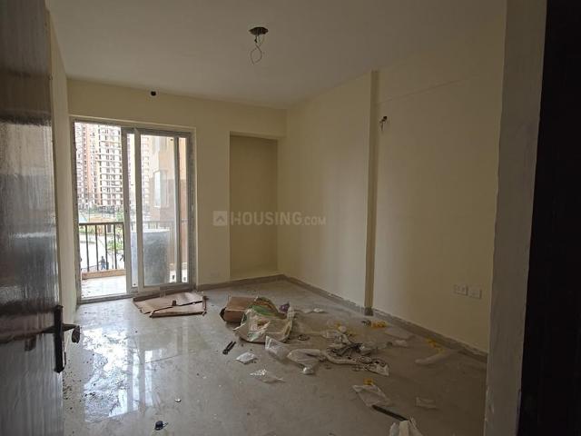 Flat for rent in Bahlolpur, Arunachal Pradesh