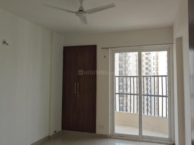 Flat for rent in Bahlolpur, Arunachal Pradesh