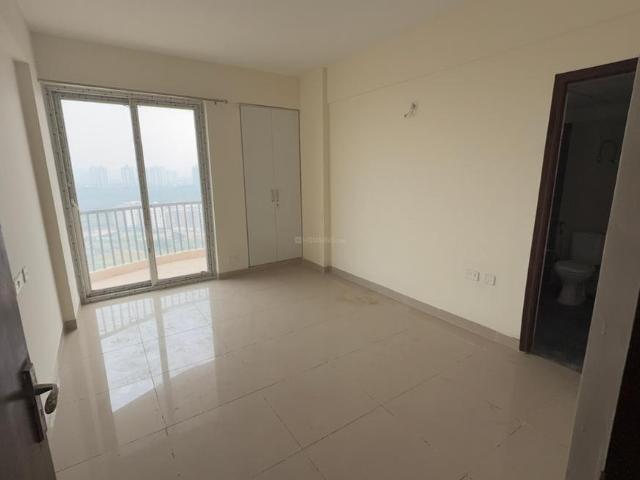 Flat for rent in Bahlolpur, Arunachal Pradesh
