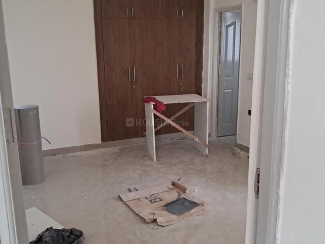 Flat for rent in Bahlolpur, Arunachal Pradesh