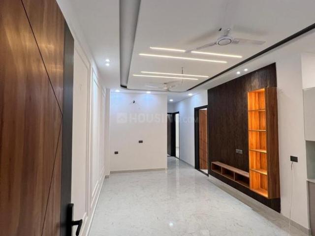 Flat for rent in Bahlolpur, Arunachal Pradesh