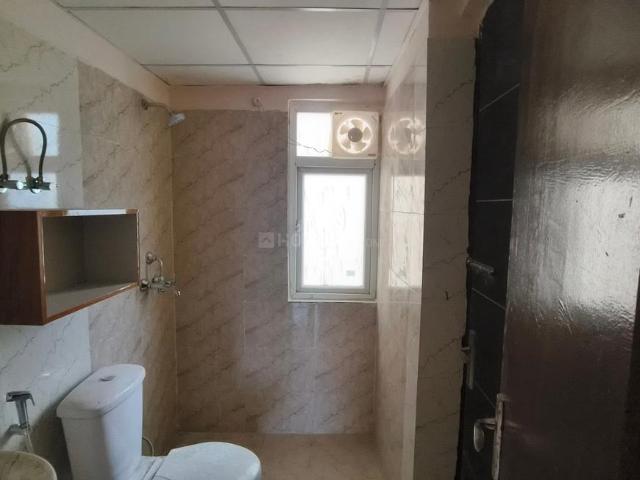 Flat for rent in Bahlolpur, Arunachal Pradesh