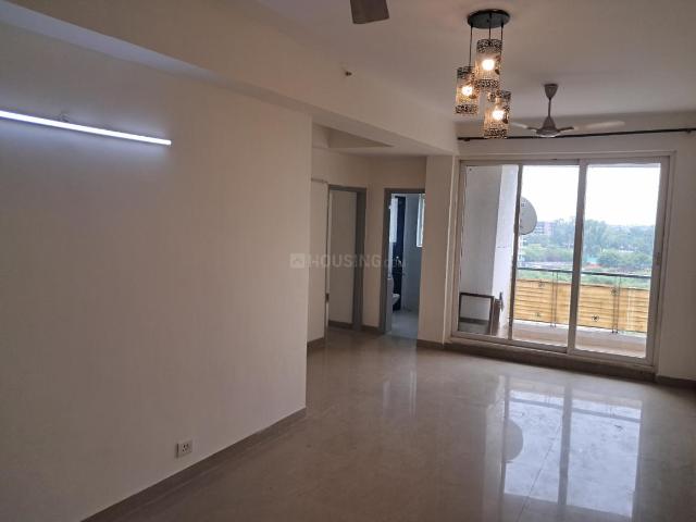 Flat for rent in Bahlolpur, Arunachal Pradesh