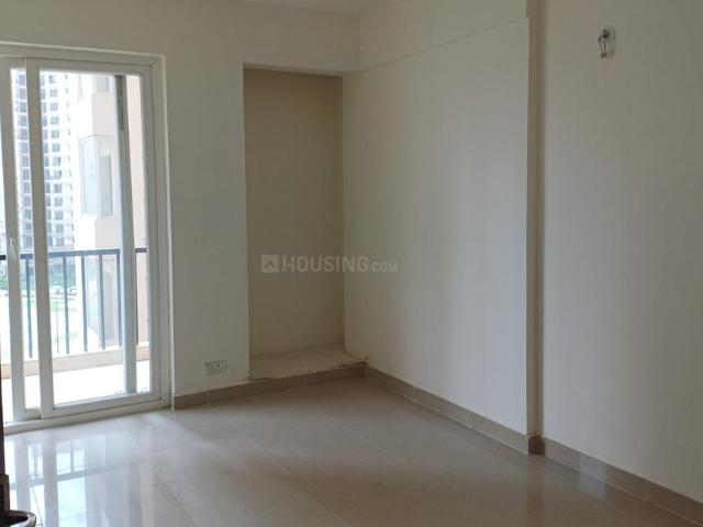 Flat for rent in Bahlolpur, Arunachal Pradesh