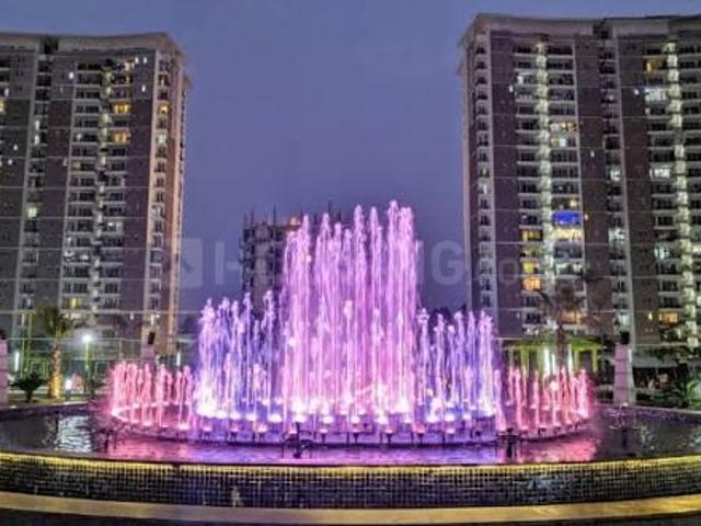 Flat for rent in Bahlolpur, Arunachal Pradesh