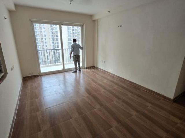 Flat for rent in Bahlolpur, Arunachal Pradesh