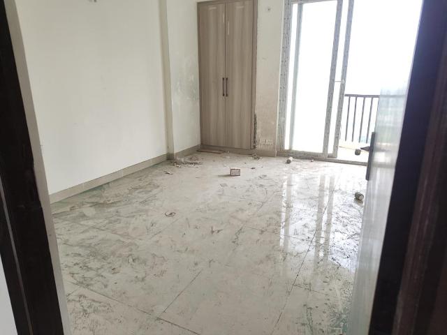 Flat for rent in Bahlolpur, Arunachal Pradesh
