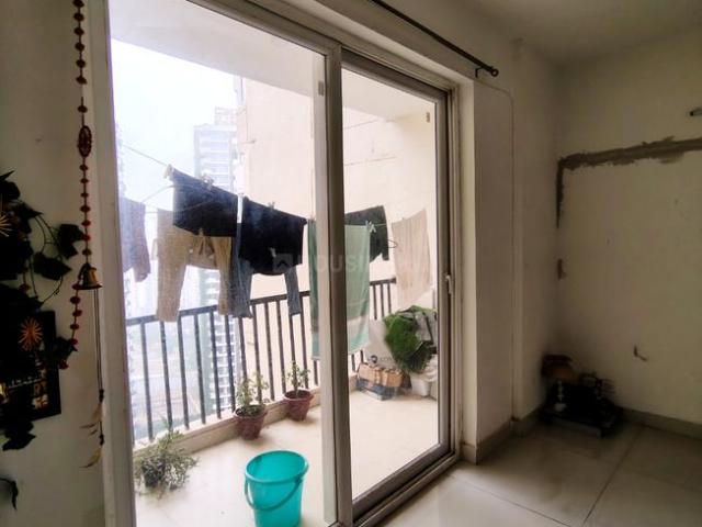 Flat for rent in Bahlolpur, Arunachal Pradesh