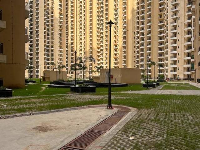 Flat for rent in Bahlolpur, Arunachal Pradesh