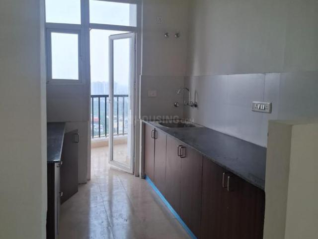 Flat for rent in Bahlolpur, Arunachal Pradesh