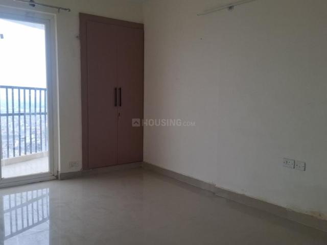 Flat for rent in Bahlolpur, Arunachal Pradesh