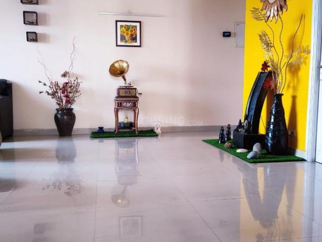 Flat for rent in Bahlolpur, Arunachal Pradesh