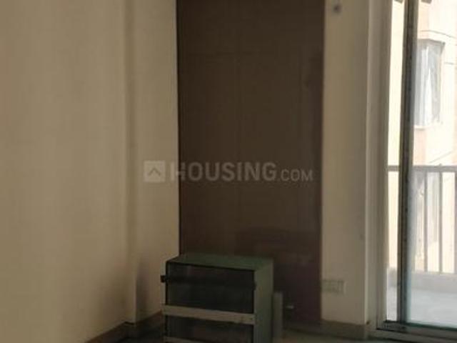 Flat for rent in Bahlolpur, Arunachal Pradesh