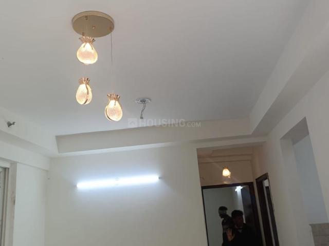 Flat for rent in Bahlolpur, Arunachal Pradesh