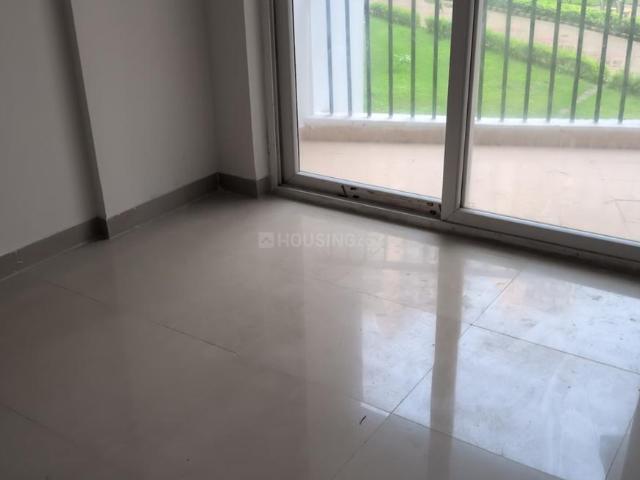 Flat for rent in Bahlolpur, Arunachal Pradesh