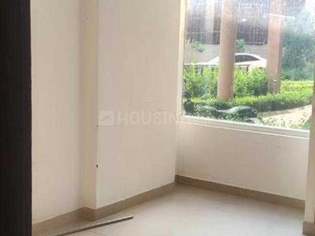 Flat for rent in Bahlolpur, Arunachal Pradesh