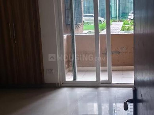 Flat for rent in Bahlolpur, Arunachal Pradesh