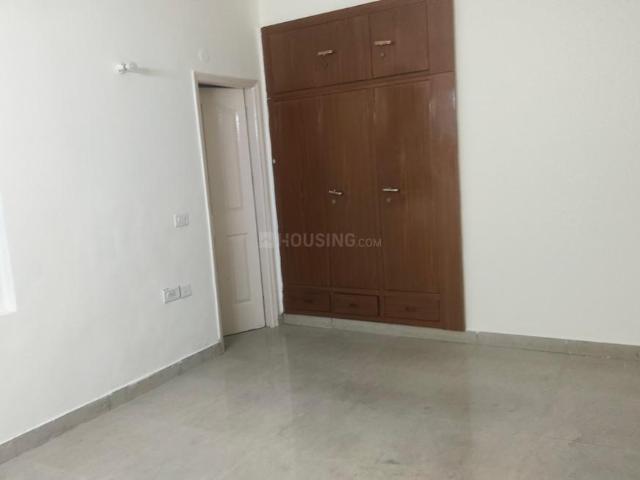 Flat for rent in Bahlolpur, Arunachal Pradesh
